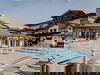 Aktiv Tage im Herbst mit Wellness-Oase