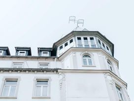 Auszeit in Hessen - 2 Tage in Kassel