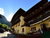 3 Tage Wanderlust im Nationalpark Hohe Tauern