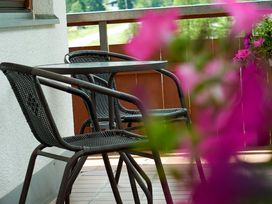 4 Tage Wellness & coole Aktivitäten im Pitzal