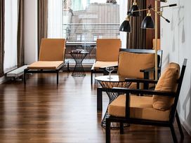 6 Tage Hansestadt und Wellness