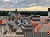 4 Tage Feiertagskurztrip in d. Lutherstadt Wittenberg