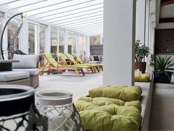 Bild 6 von 17