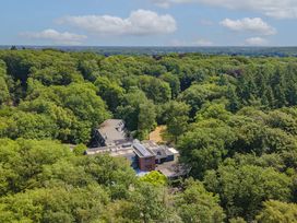 4 Tage Waldgenuss & Ruhe pur im Herzen der Achterhoek