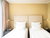2 Tage im Elaya Hotel Hamburg mit Frühstück