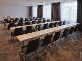 Wein und Kultur - 2 Tage Würzburg mit Frühstück