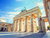 5 Tage Berlin erleben