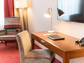 2 Tage im Herzen von Hamburg 