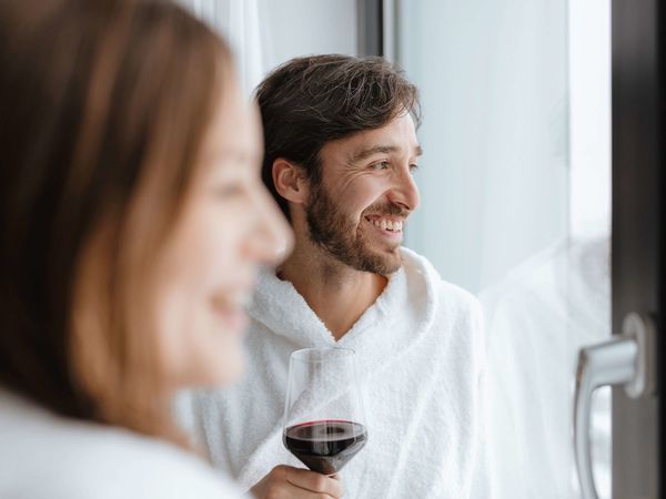8 Tage im Mercure Hotel Düsseldorf Zentrum Mercure Hotel Düsseldorf Zentrum inkl. Frühstück
