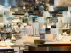 2 Tage im Maritim Hotel Frankfurt mit Frühstück