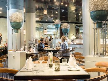 2 Tage im Maritim Hotel Frankfurt mit Frühstück