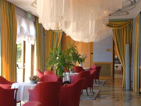 3 Tage Kurzurlaub in Lavarone mit Spa & Seeblick, Trentino-Südtirol inkl. Halbpension