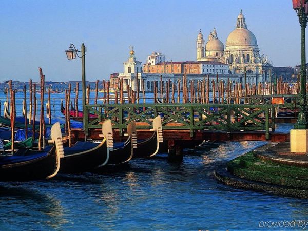 Venedig entdecken – 5 Tage in Italien mit Frühstück, Venetien inkl. Frühstück