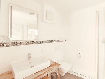 Die historische Salzstadt Lüneburg entdecken | 4 Tage