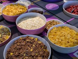 2 Tage im Mercure Hotel Köln West mit Frühstück