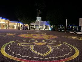 Von Kopf bis Fuß - Ihre Verwöhnzeit in Bad Elster!