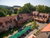 Auszeit im bayerischen Naturpark Spessart - 2 Tage