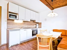 6 Tage Urlaub im Haus Austria