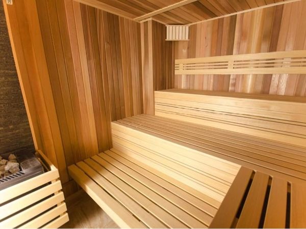 7 Tage Rundum-Wohlfühl-Auszeit - 7 Nächte in Henkenhagen (Ustronie Morskie), Westpommern inkl. Vollpension Plus