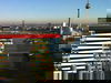 3 Tage im INNSIDE by Malia Düsseldorf Hafen genießen