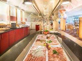 3 Tage Luxus-Urlaub bei Lüneburg mit Frühstück