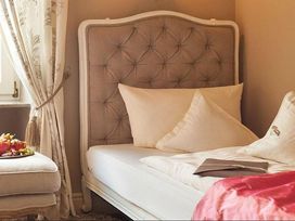 2 Tage im Schlosshotel - mit Blick auf Würzburg