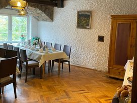 Shopping und Burggeflüster im Wieslauftal / 3 Tage in der Region Stuttgart