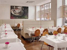 2 Tage im Boutique Hotel Atrium München