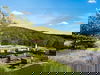 Panorama ( Wochenmitte)