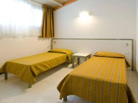 Strandurlaub für Groß und Klein - 3 Tage in Caorle