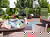 5 Tage Wellnessurlaub mit THERMEplus-Paket
