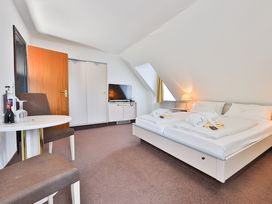 5 Wellnesstage im Erzgebirge genießen!