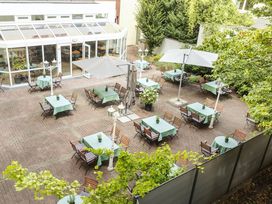 Berge, Wein & Wald - 2 Tage Pfalz & die Weinstraße