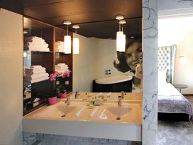 6 Tage Berliner Stadtluft schnuppern