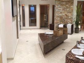 Märchenhafte 2 Tage in der Eifel - Auszeit im Schloss