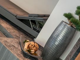 Aktivurlaub inmitten den Ötztaler Alpen - 3 Tage