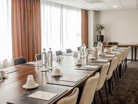 7 Tage Erholung in der vielfältigen Stadt Haarlem