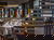 Herbst-Wellness-Arrangement