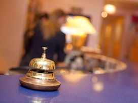 2 erholsame Tage in der Hafenstadt Hamburg