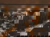 2 Tage im Adina Apartment Hotel 
