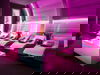 4 Tage Wellnesshotel Limburg – Entspannen in Sittard