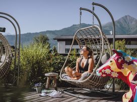 5 Tage kulinarische Highlights & Wellness deluxe