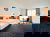 Wellness Balance Tage in Oberwiesenthal (Erzgebirge)