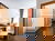 Lebenslust mit Massagen und Wellness entfachen