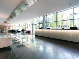 3 Tage Berlin auf 2 Rädern entdecken