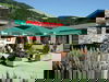 All Inclusive im Herzen des Zillertal - 6 Tage