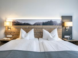 2 Tage Bad Reichenhall erkunden