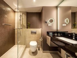 2 Tage im Dorint City-Hotel Bremen mit Frühstück