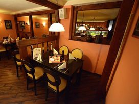 4 Tage romantische Zweisamkeit