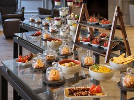 3 Tage Hamburg für Genießer mit Frühstück